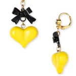 ear-betsy-johnson-yellow1