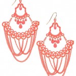 ear-forever-21-coral2