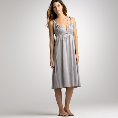 jcrew-twist-strap-dress