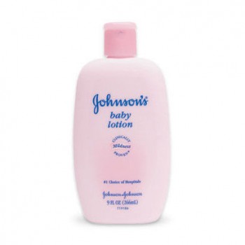 johnsons-baby-lotion