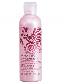 lg-morocrosebath-massage-oil