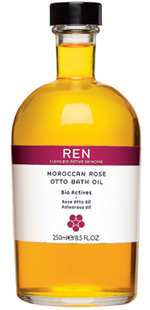 ren-bath-oil