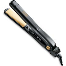 andisceramicflatiron