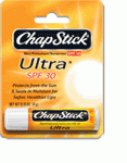 chapstick ultra