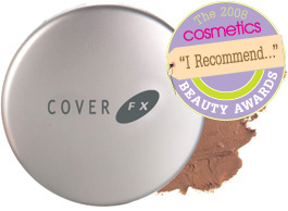 product_coverfx