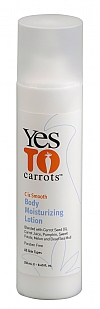 F0_0100_0000_body_lotion F0_0100_0000_body_lotion