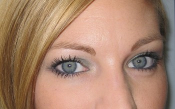 IMG_3423