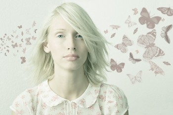 Nude_her_by_milenka