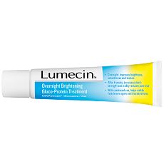 lumecin