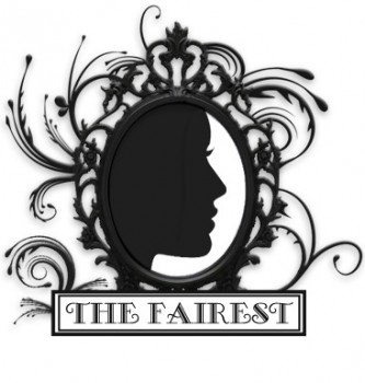 the fairest