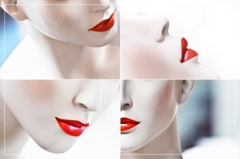 Beauty_Products_by_ShadowStealer