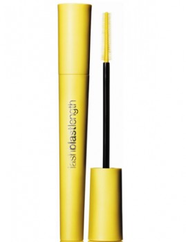 Cover_Girl_LashBlast_Length_main