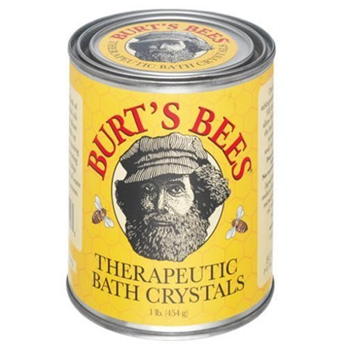 burts bees