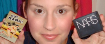 Hot Mama vs Orgasm 003