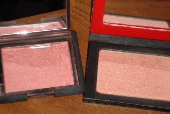 Hot Mama vs Orgasm 014