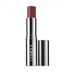 clinique cream stick