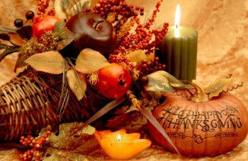 iStock_000010487217XSmall