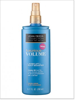 johnfrieda_volume