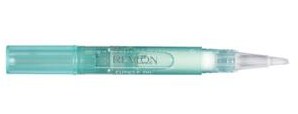 Revlon Cuticle Oil Pen