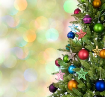 iStock_000009912985XSmall