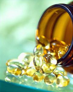 vitamin