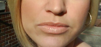 DSC08221-1