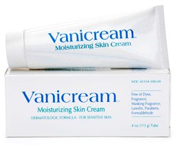 Vanicream