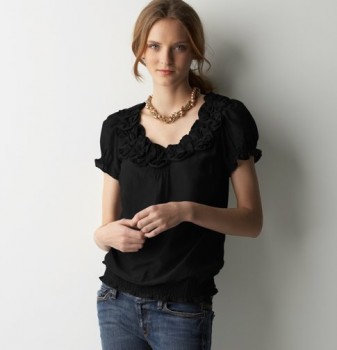 atlcottonsilktop