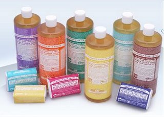 dr_bronner_soaps_pic2