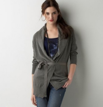 drapedcardigan