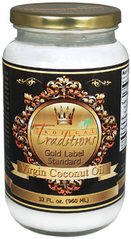 gold_label_virgin_coconut_oil_32oz