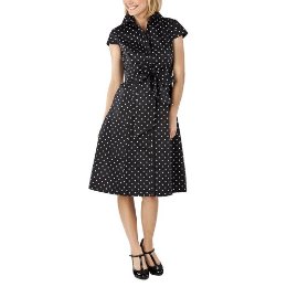 carolineshirtdress