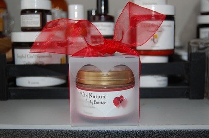 cocoabutter