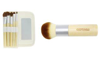 ecotools