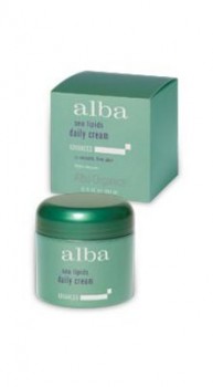 lipidcreme