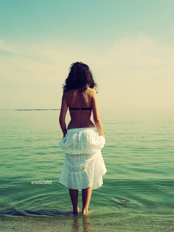 where_the_sea_meets_the_sky__by_orientalm0nk