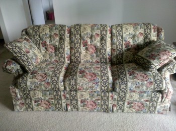 couch