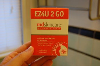 So leetle! And they work.