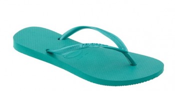 Havaianas 'Slim' Flip Flop