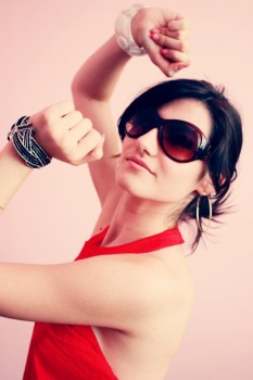 Just_like_the_sun_glowing_by_shantaycinnamon