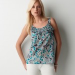 anntaylorloft.print tank