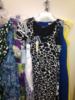dresses at marshalls