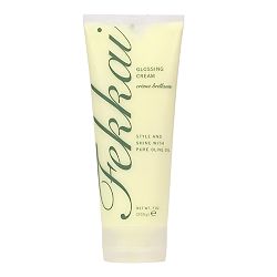 fekkai-glossing-cream