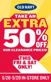 old-navy-50.jpg (JPEG Image, 200x320 pixels)