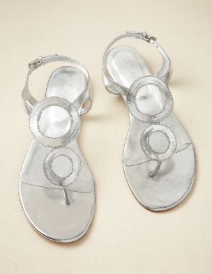 boden fab sandals