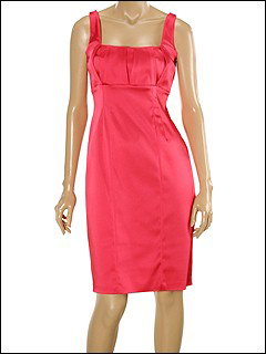 Calvin Klein - CD8J1943 (Raspbery) - Apparel