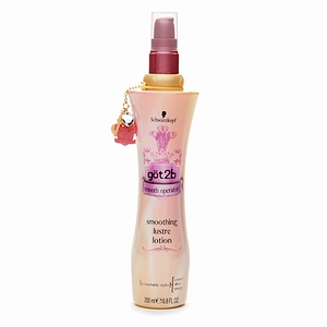 Photo from drugstore.com - I'm not an affiliate there, I just like the site a lot.