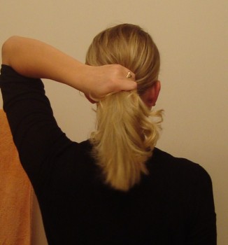 Step 1