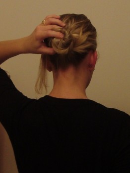 Step 2