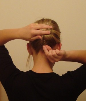 Step 5